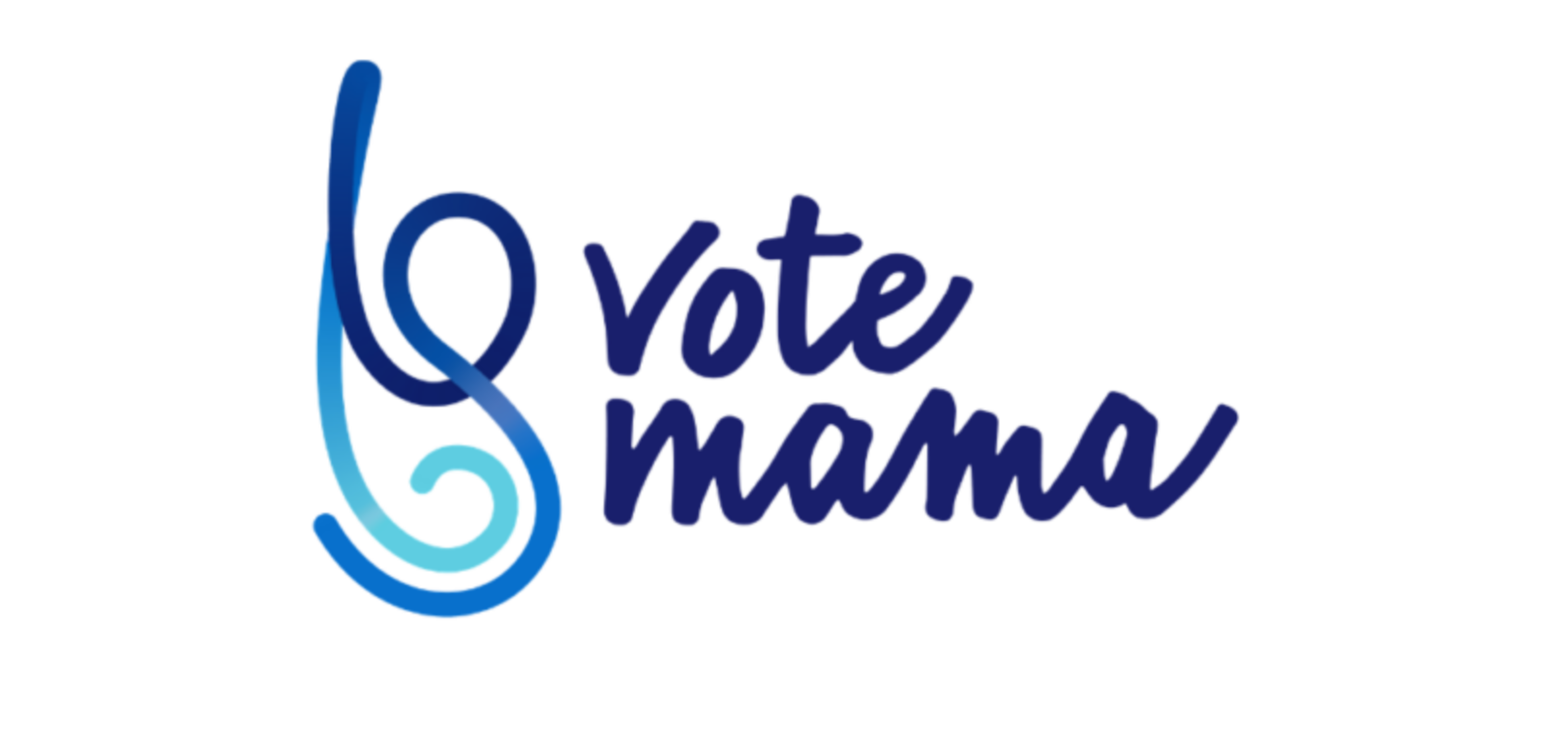 Vote Mama