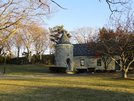 First-of-its-kind native plants ordinance